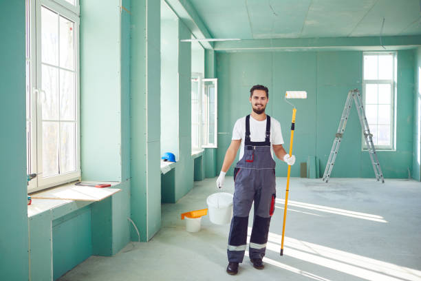 Unionville, MO Mold Removal Pros