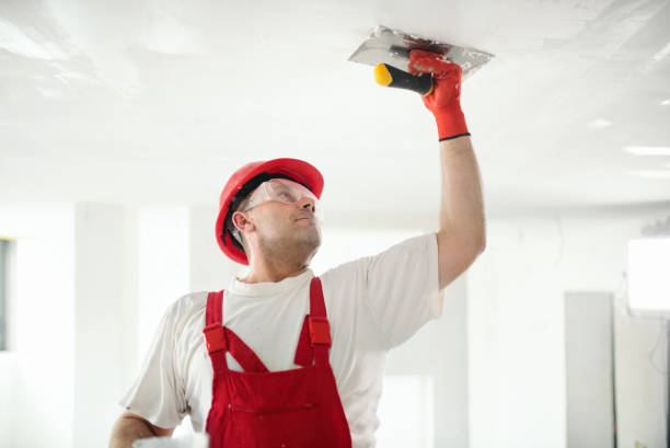 Best Environmental Consulting for Mold Prevention  in Unionville, MO